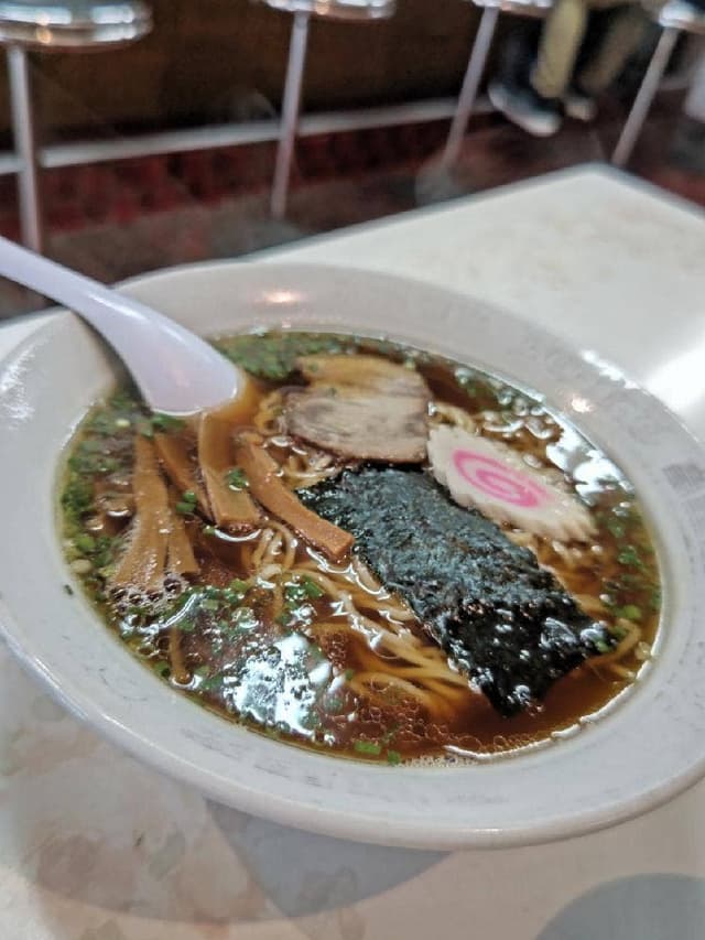 栄楽 - サブ画像1