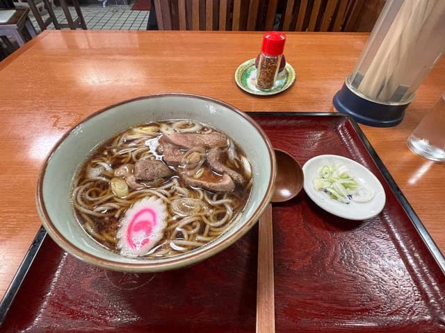 大黒屋 - サブ画像2