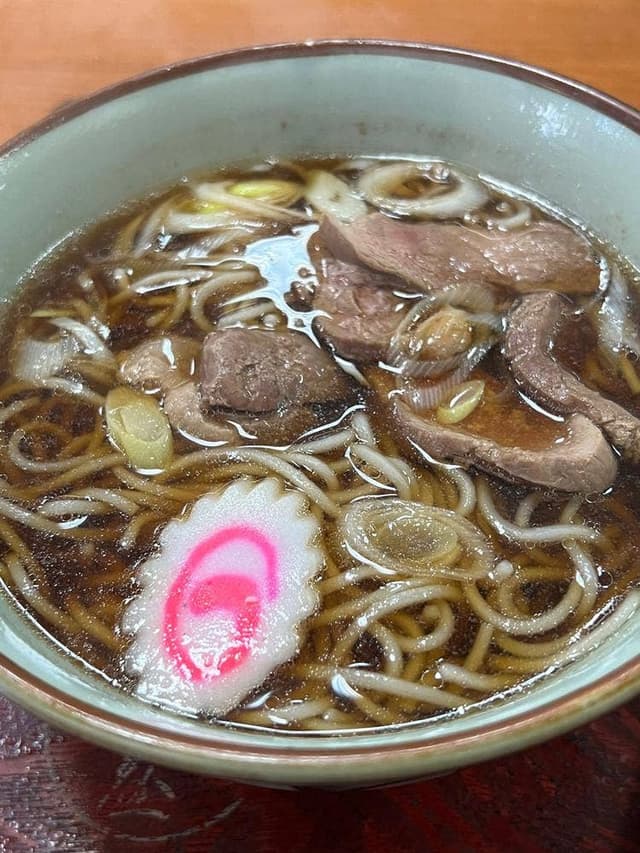 大黒屋 - サブ画像1