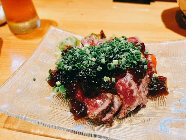 おととや - サブ画像3