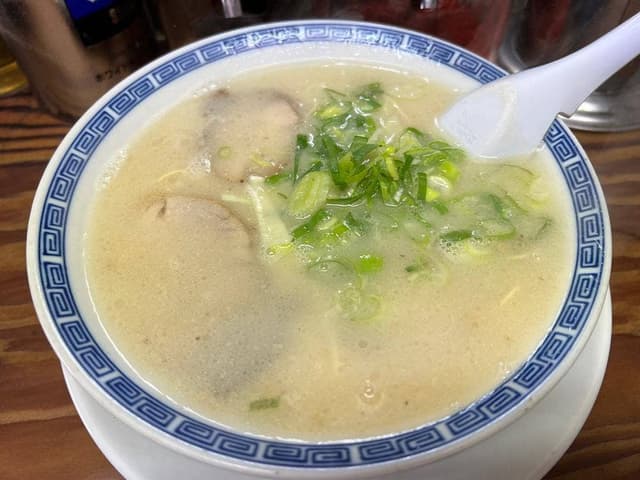 百千萬 - サブ画像1