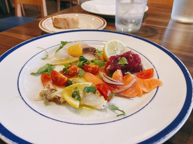 PROFUMO D’ALBERO - サブ画像3