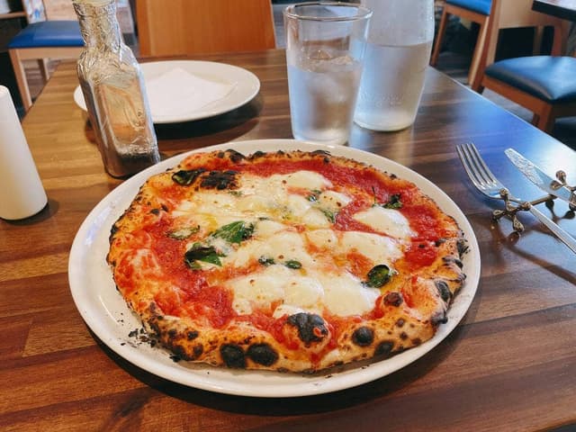 PROFUMO D’ALBERO - サブ画像1