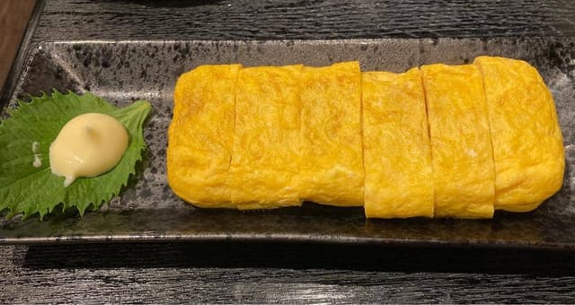 おにぎり工房 ばってん - サブ画像2