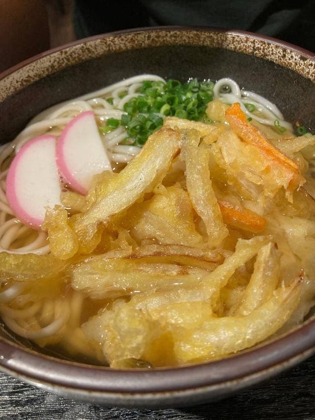 おにぎり工房 ばってん - サブ画像3