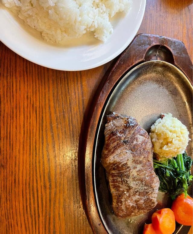 シド亭 - サブ画像2