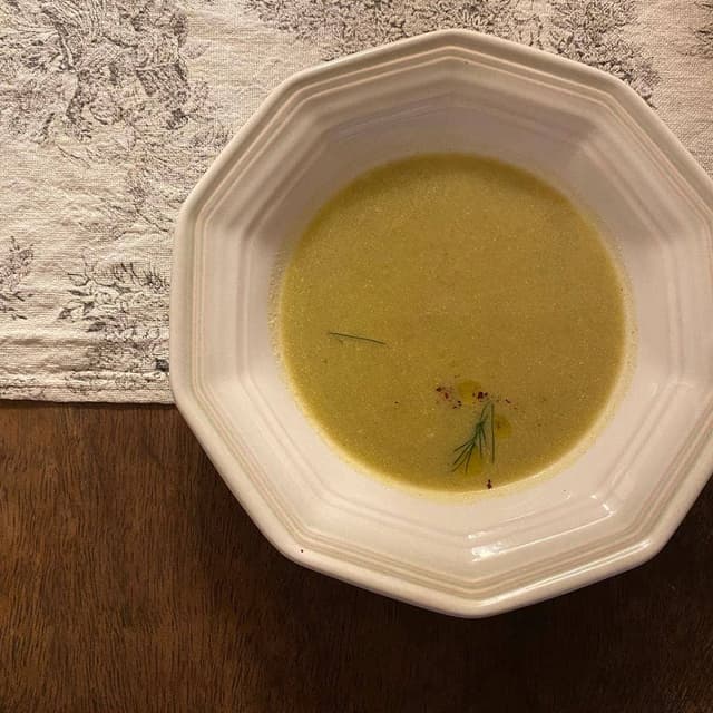 ARUEI - サブ画像1