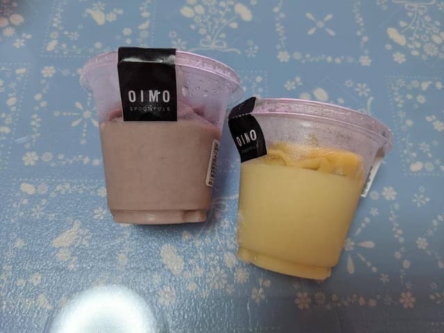 OIMO 東京ギフトパレット店 - サブ画像3