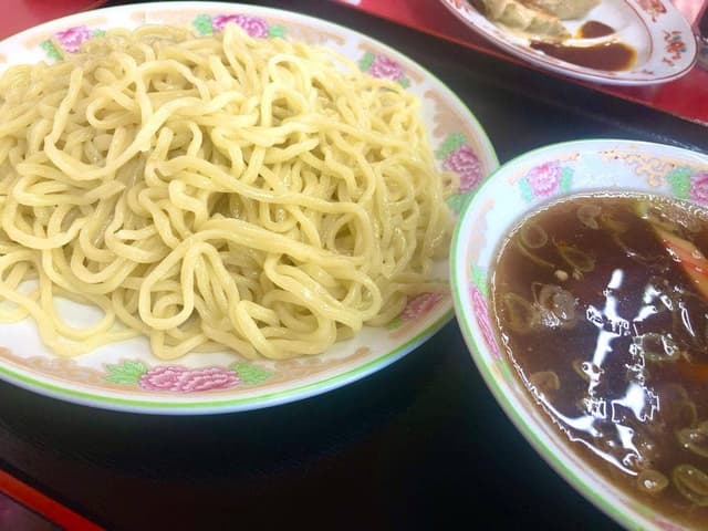 丸長 - サブ画像1