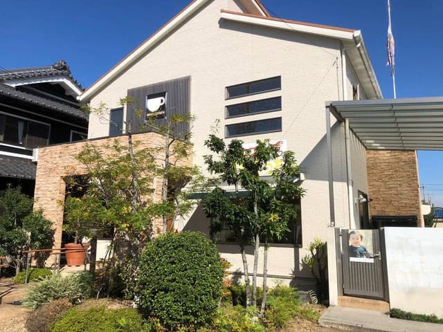 ぼちぼっち - サブ画像2