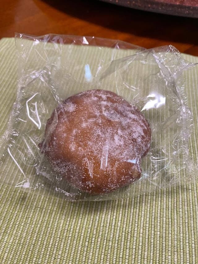 桜井菓子店 - サブ画像1