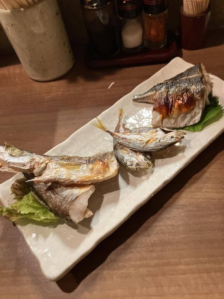 高砂2丁目厨房 三輪商店