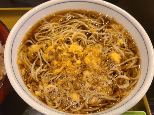 久寿屋 - サブ画像3