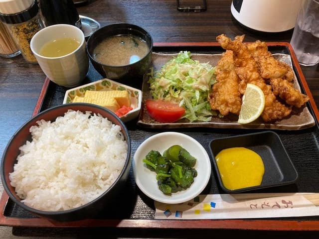 清史 - サブ画像1