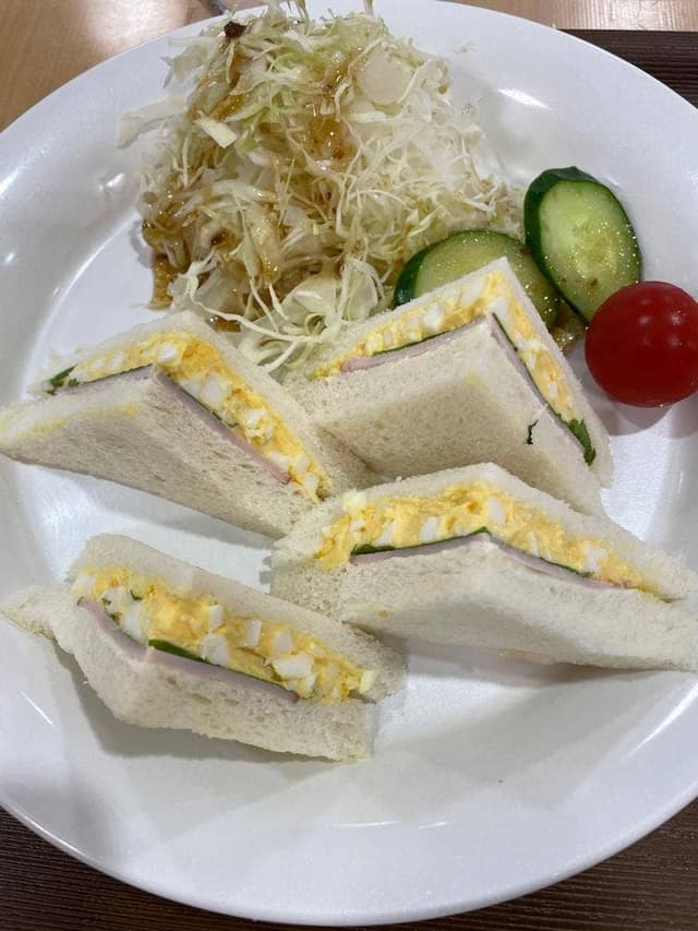 Y’s KITCHEN ヨシヅヤ清州店 - サブ画像3
