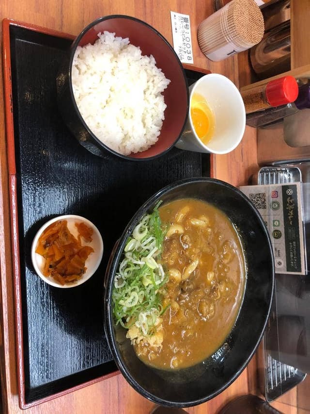 得正 四ツ橋店 - サブ画像2