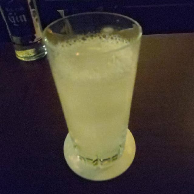 Bar nuit - サブ画像2