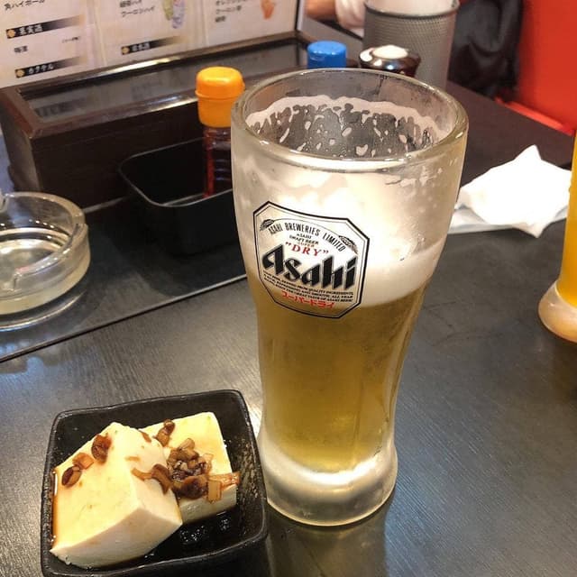 居酒屋 赤燈楼 - サブ画像2