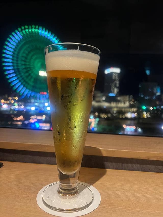 橙家 みなとみらい東急スクエア店 - サブ画像1