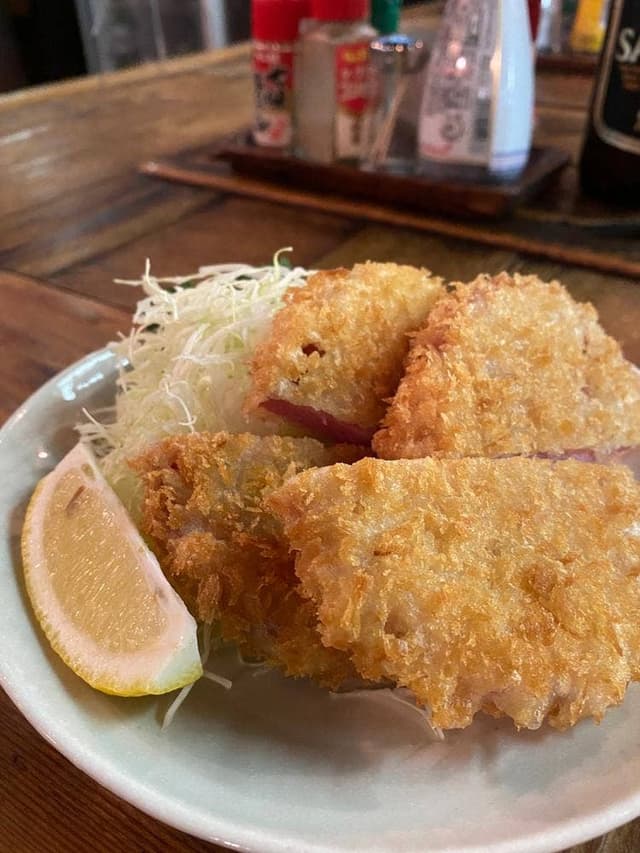 駒忠浅草店 - サブ画像1