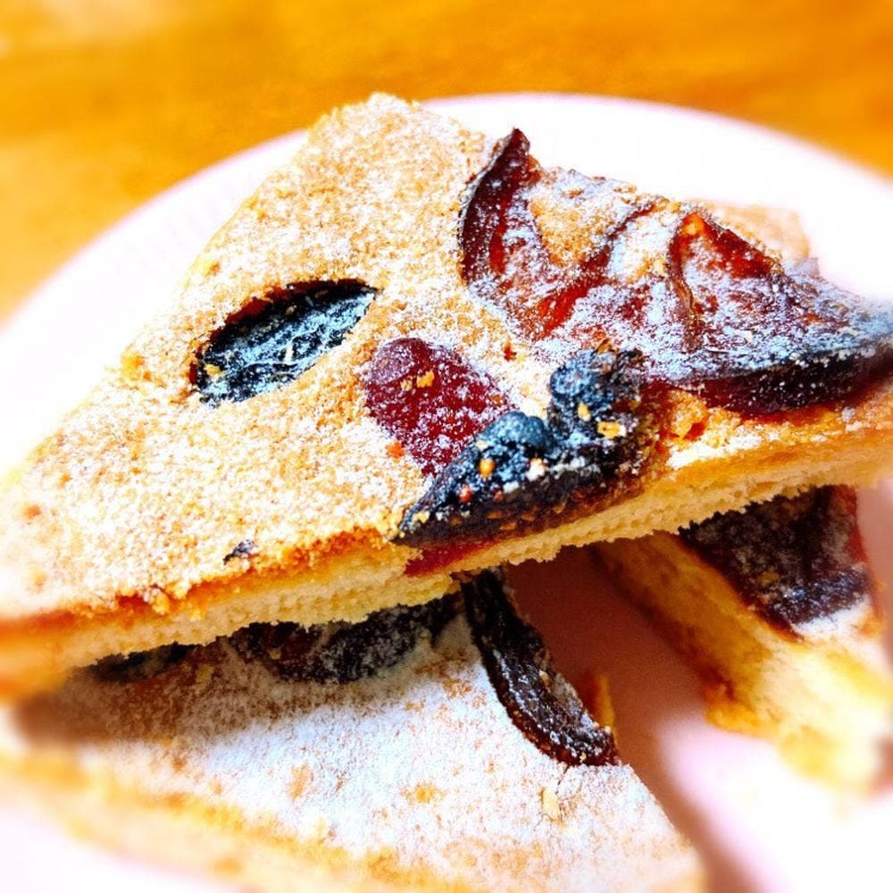 DOLCE ROSARIO YOKOHAMA