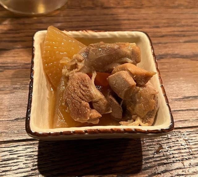たこ焼居酒屋 しん家 - サブ画像3