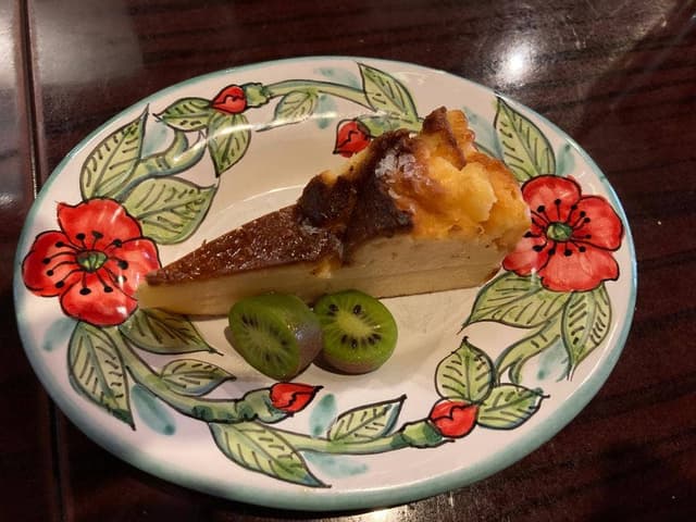 Mira! - サブ画像3