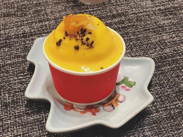 Patisserie Un樹 - サブ画像1