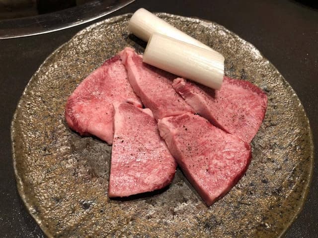 炭とん - サブ画像3