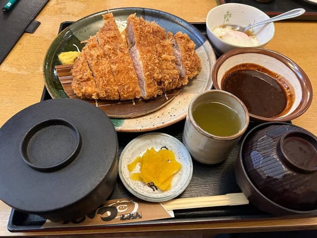 しおん - サブ画像1
