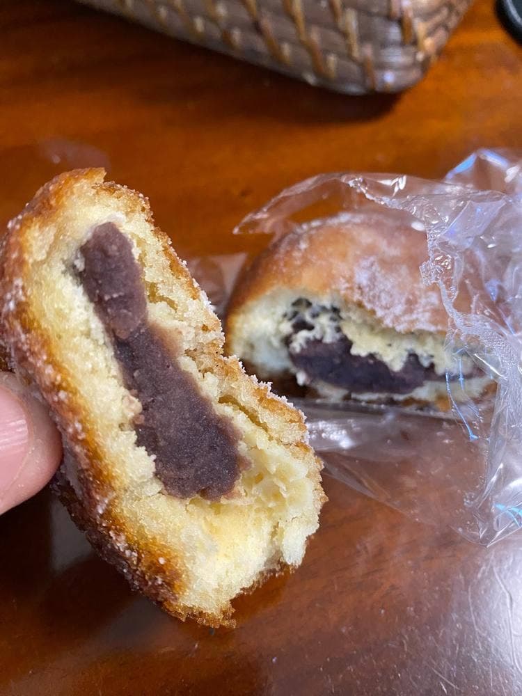桜井菓子店