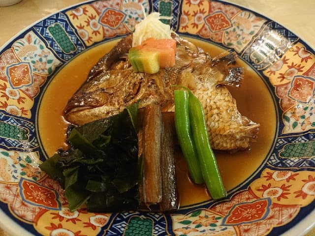 レストランベガ ホテルリビエラししくい - サブ画像1