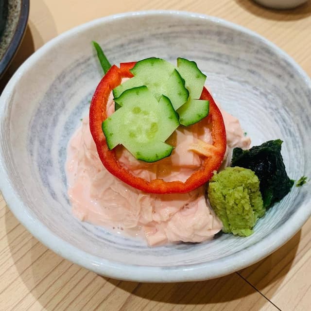 和食旬彩 すずもと - サブ画像3