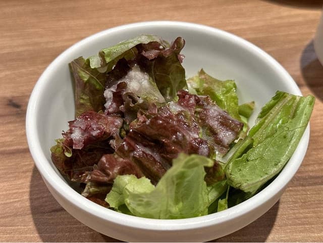 十勝ハーブ牛ホルモン MONMOM - サブ画像1