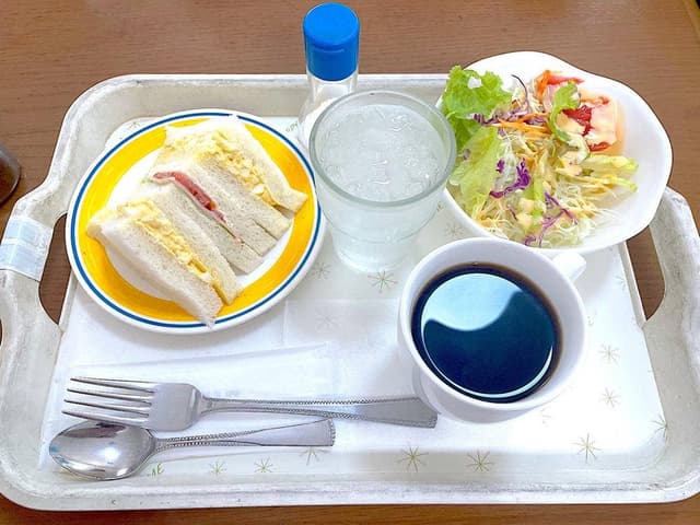 アルバルダン - サブ画像1