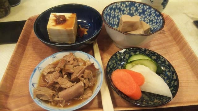 とちぎや - サブ画像2