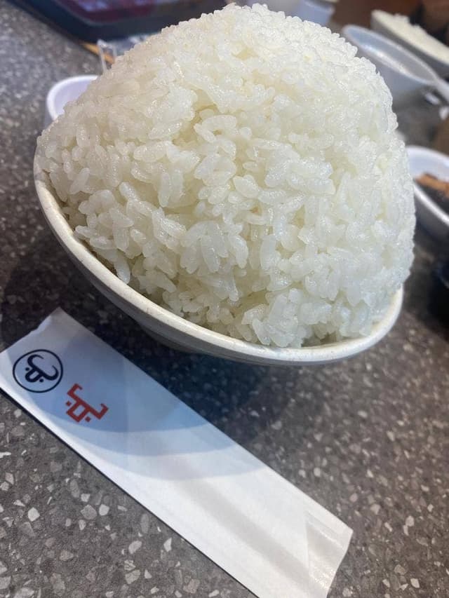 レーン焼肉 タイリクショクドー 壬生店 - サブ画像1