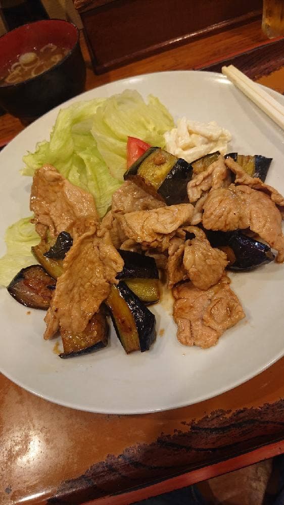 さがら - サブ画像1