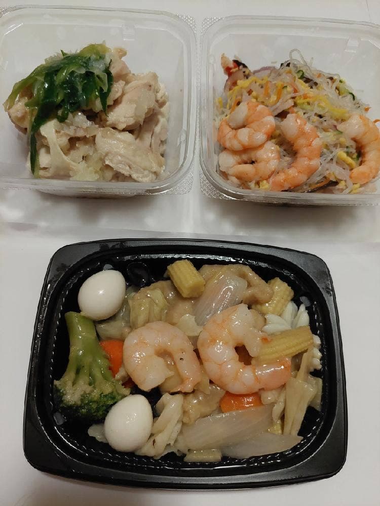 柿安ダイニング ラゾーナ川崎プラザ店