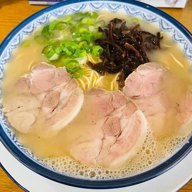 しばらく 町屋店 - サブ画像3