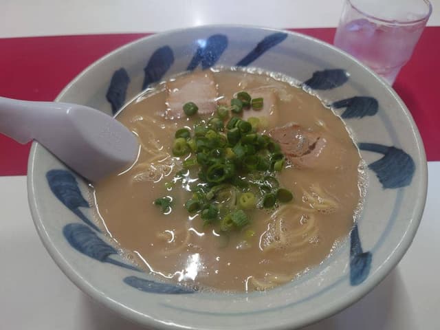 くわん屋エボリューション - サブ画像3