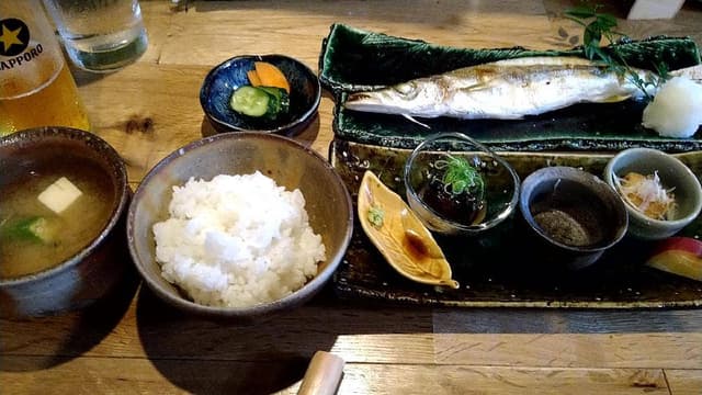 和sai - サブ画像1