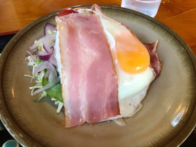 山鳩 - サブ画像2