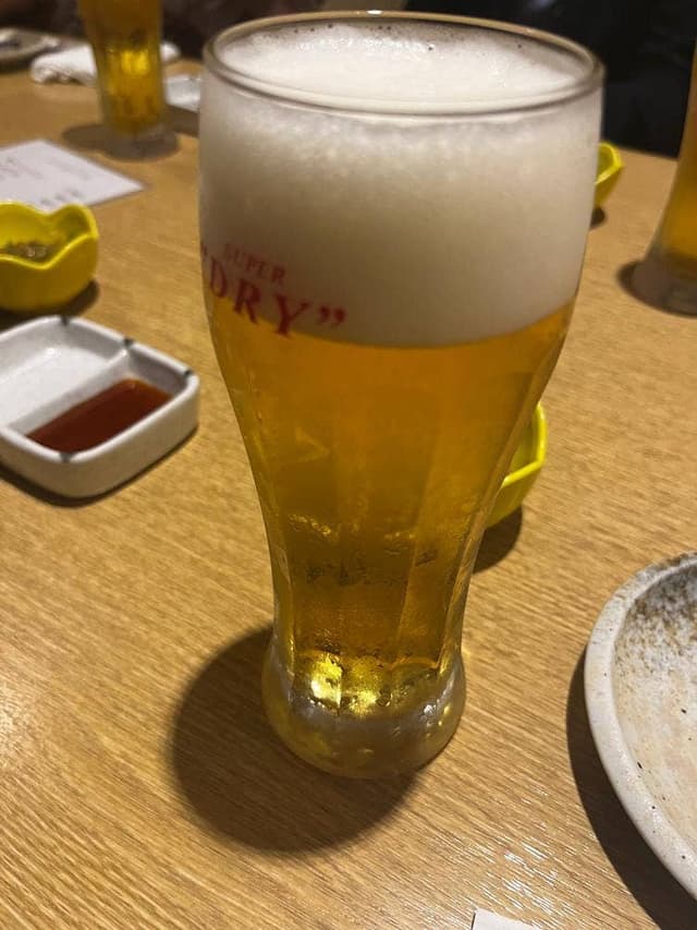 すし魚游 横浜鶴屋町店 - サブ画像2