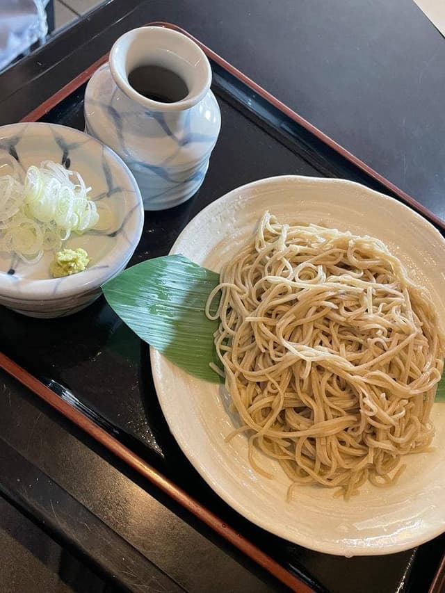 正衛 - サブ画像1