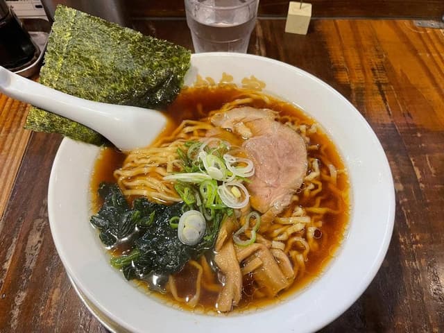 たから家 本店 - サブ画像1