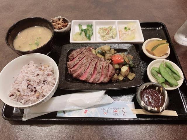 Honmachi金魚 - サブ画像3