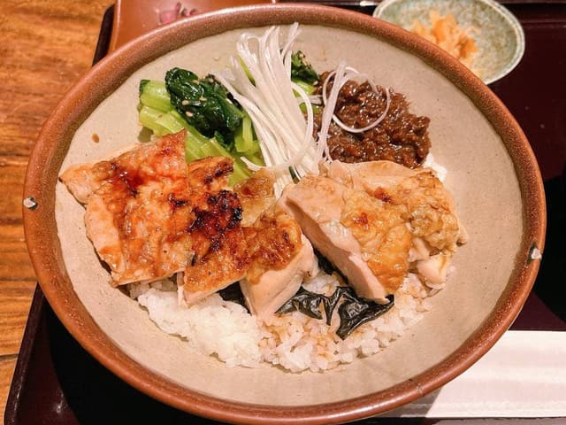 銀座 葡萄屋 - サブ画像2