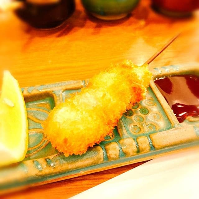 ぎんざ磯むら 関内店 - サブ画像3