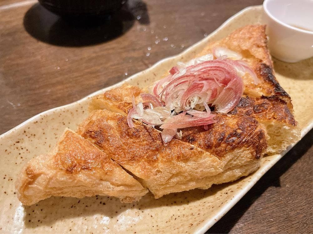 炭火焼居酒屋 櫻井